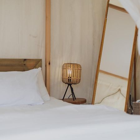 Jacob Mitzpe Ramon Hotel ภายนอก รูปภาพ
